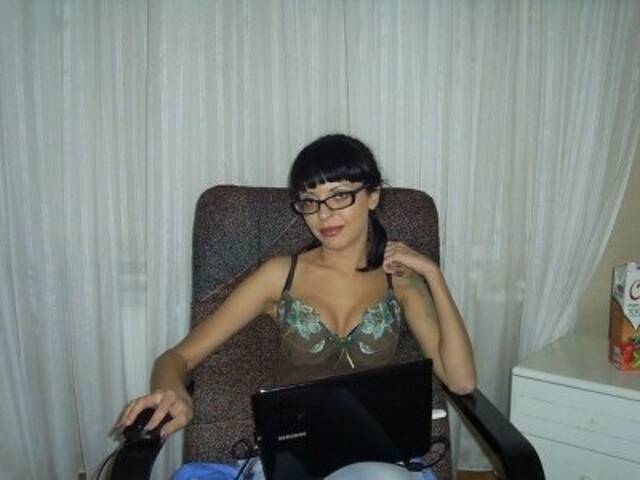 Photo du profil KSU198265