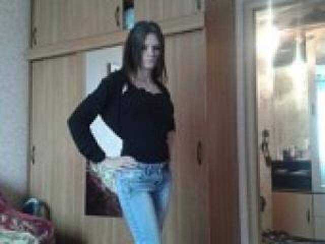 Photo du profil ksu20150