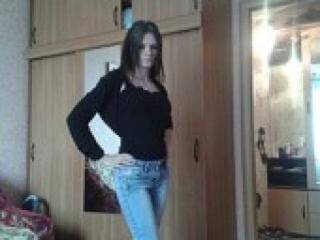 Chat vidéo érotique ksu20150