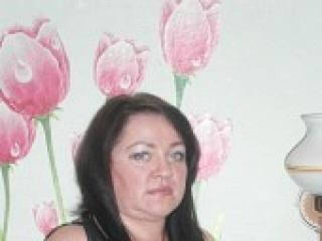 Photo du profil ksuata28