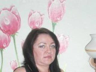 Chat vidéo érotique ksuata28