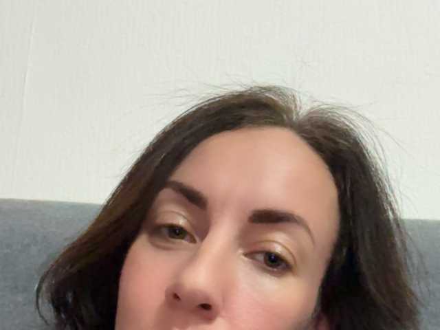 Photo du profil KsuchaPisucha
