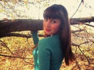 Chat vidéo érotique ksukiss