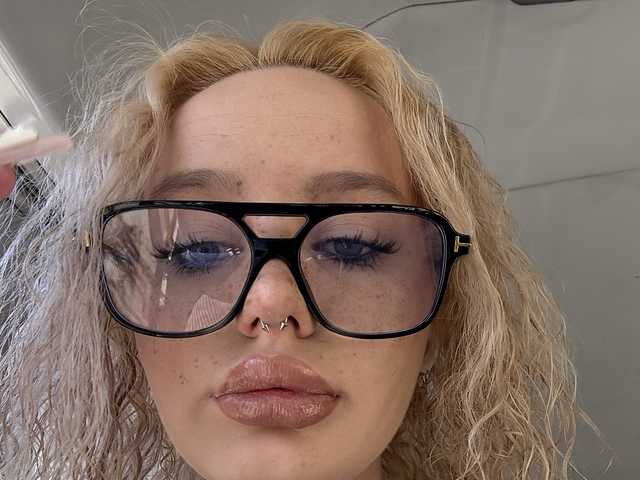 Photo du profil ksunya19