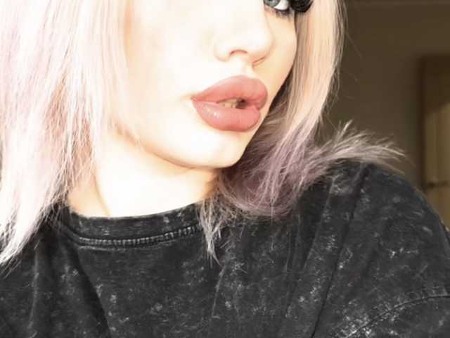 Photo du profil 69malinka69