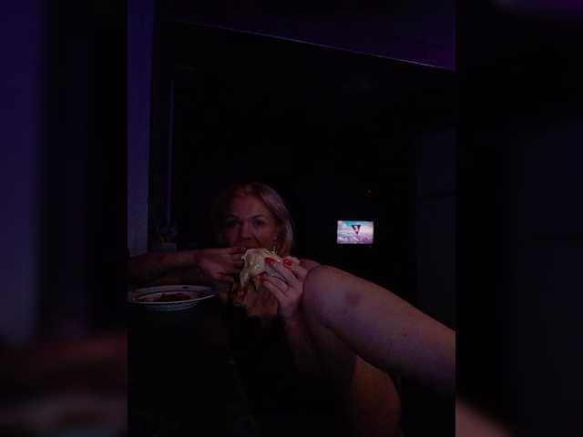 Captures d'écran de diffusion Ksksks228ks