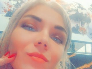 Chat vidéo érotique Ksksks228ks