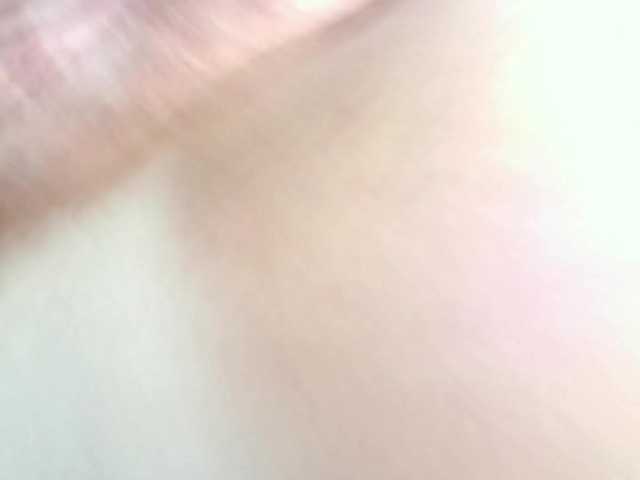 Captures d'écran de diffusion Ksushka22