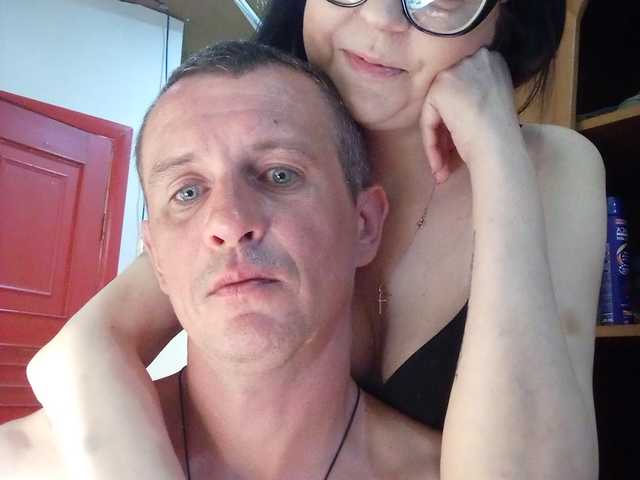 Photo du profil KsuStas