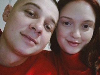 Chat vidéo érotique KsyhhhKaa