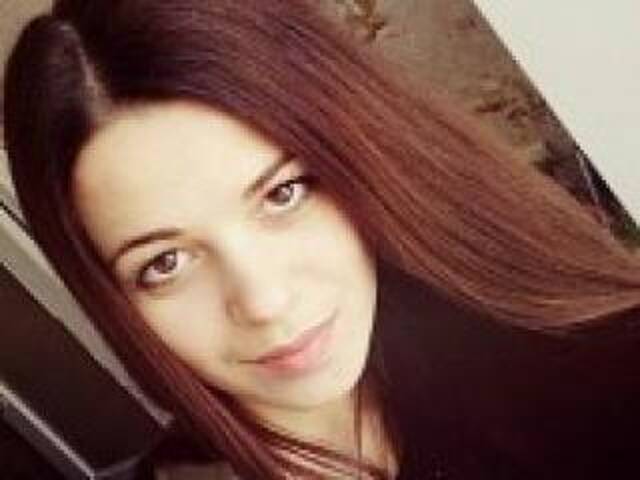 Photo du profil ksyu95