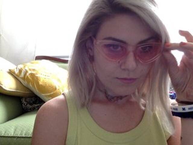 Captures d'écran de diffusion ktbuffet123