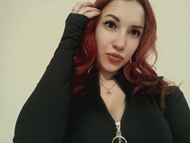 Photo du profil Kto-to691