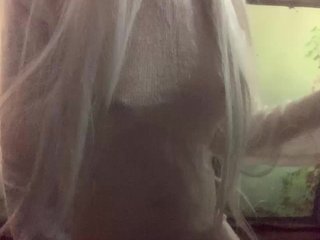 Chat vidéo érotique Kuca