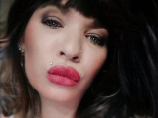 Chat vidéo érotique Kukla399