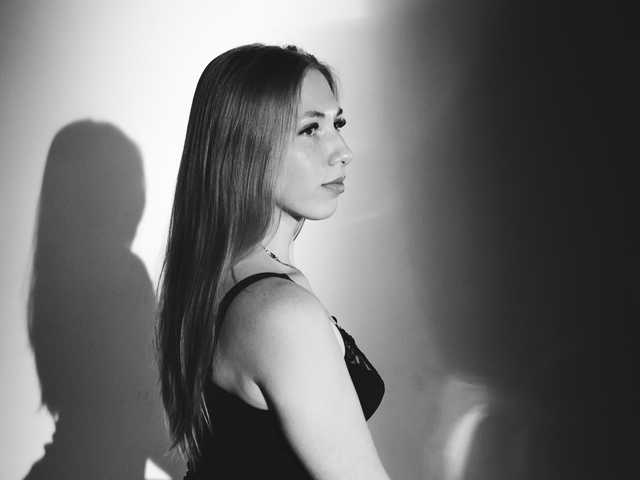 Photo du profil KuklaSofi