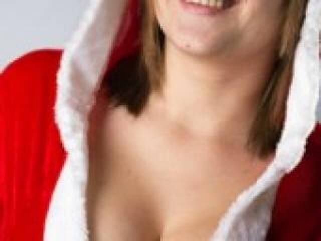 Photo du profil kukol04ka