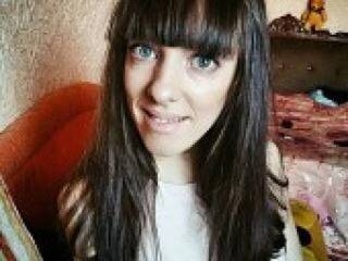 Chat vidéo érotique kukolkalisa