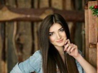 Chat vidéo érotique kukolkka