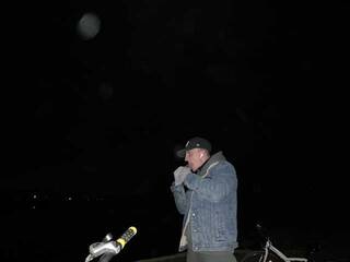 Chat vidéo érotique Mrrrr16