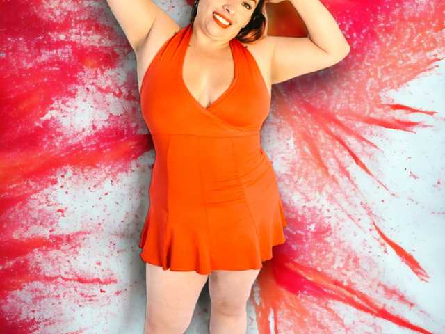 Photo du profil kumarijulietha