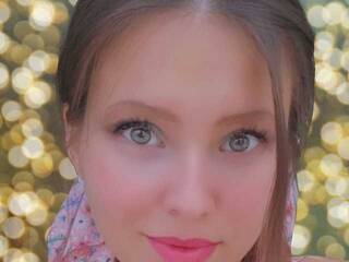 Chat vidéo érotique Kunibert96