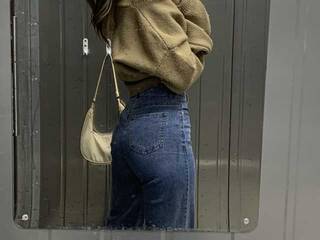 Chat vidéo érotique Kunikunsex