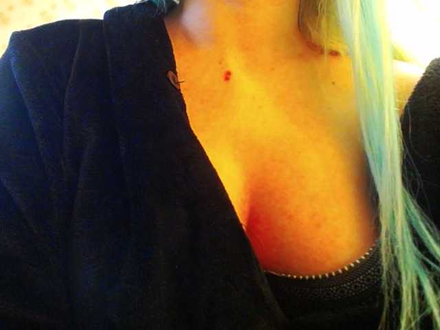 Captures d'écran de diffusion KuntiStyle