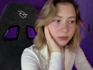 Chat vidéo érotique KUQOSA