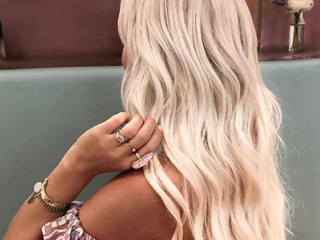 Photo du profil Kurochka-O