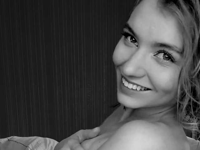 Photo du profil Kurochka-O