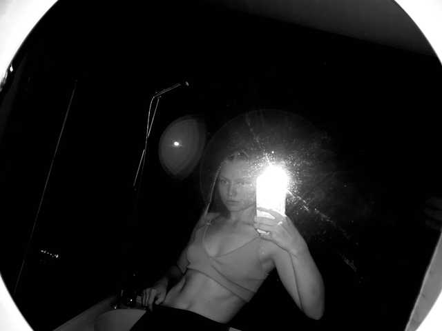 Photo du profil Kurochka-O