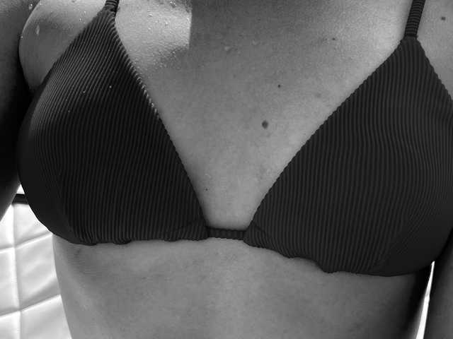 Photo du profil Kurochka-O