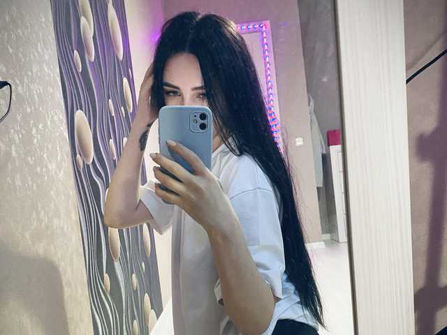 Photo du profil Hikikomori27