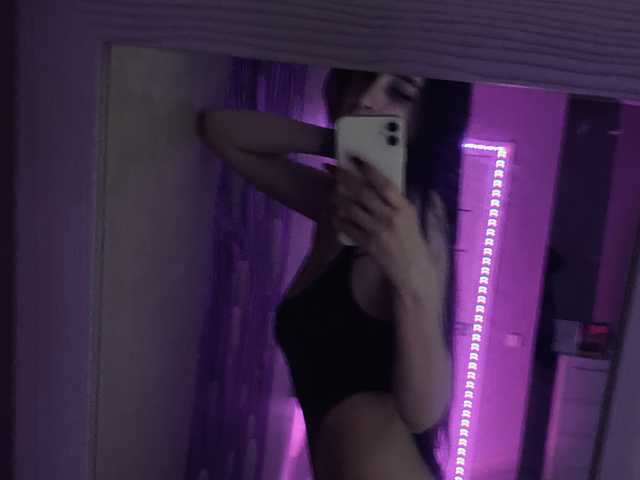 Photo du profil Hikikomori27