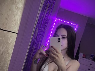 Chat vidéo érotique Hikikomori27