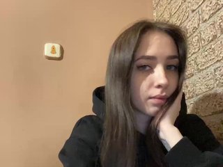 Chat vidéo érotique Hikikomori27