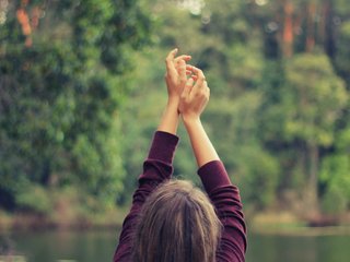 Chat vidéo érotique Kuroleva