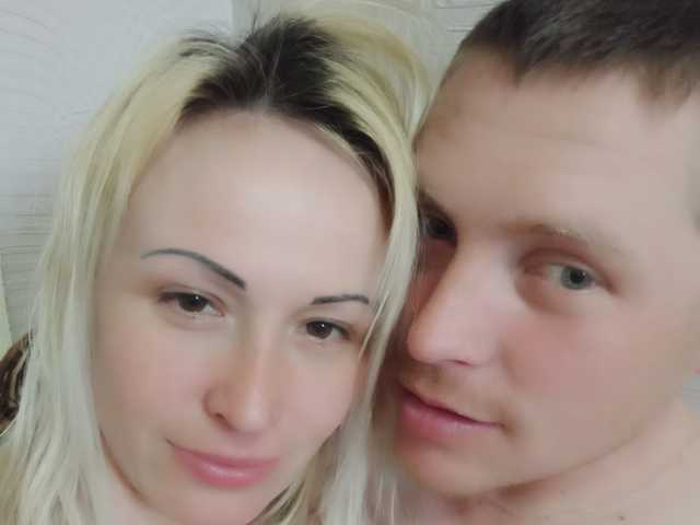 Photo du profil Kusa-Kusaa