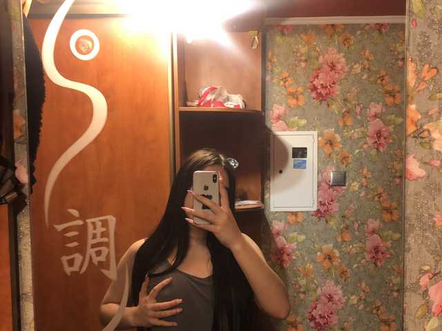 Photo du profil Kusalakuskaa