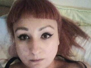 Photo du profil kusizzzaaa