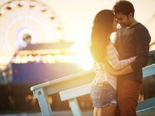 Chat vidéo érotique Kvendy