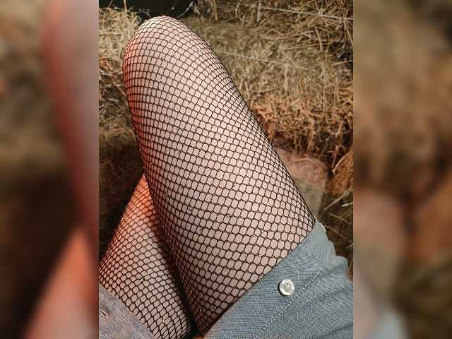 Captures d'écran de diffusion Kvitka