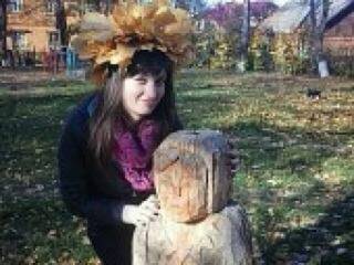 Chat vidéo érotique kvitka095