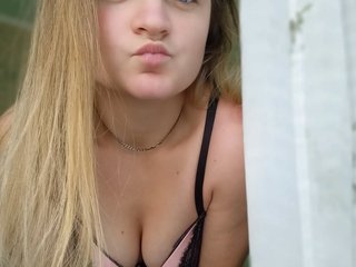 Chat vidéo érotique Kvito4ka22