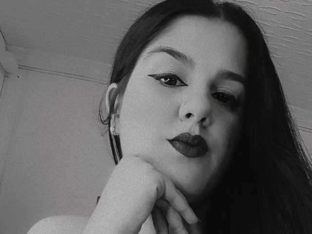 Photo du profil Kyannasweet