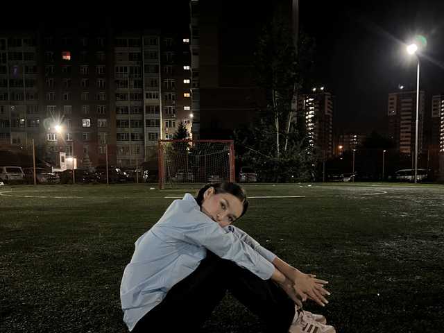 Photo du profil kykareky18
