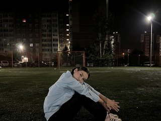 Chat vidéo érotique kykareky18