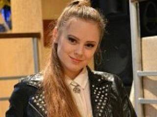 Chat vidéo érotique kykla147