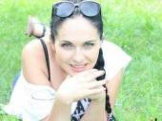 Chat vidéo érotique kykla25